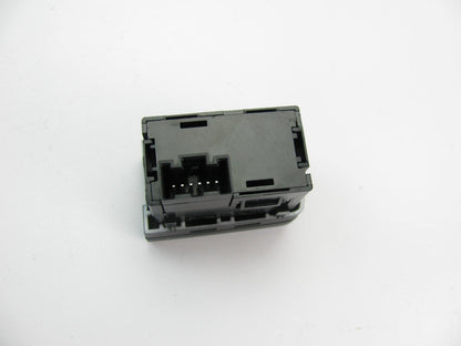 NEW - OEM 949503S000RAS Instrument Light Control Dimmer Switch For 11-15 Sonata