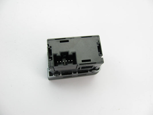 NEW - OEM 949503S000RAS Instrument Light Control Dimmer Switch For 11-15 Sonata