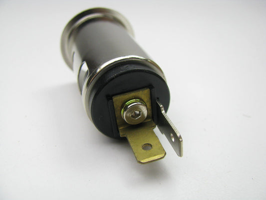 NEW - OEM 95120-39100 12V 120W  Power Outlet Socket For 2004-2005 XG350