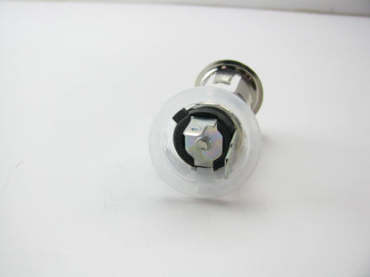 New Genuine 12V Aux Power Outlet Socket Cigarette Lighter OEM For 07-11 Accent