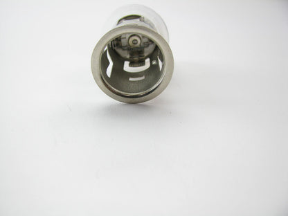 New Genuine 12V Aux Power Outlet Socket Cigarette Lighter OEM For 07-11 Accent