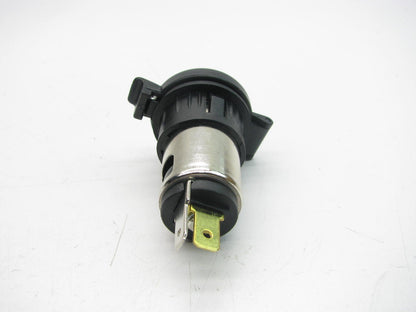 NEW REAR Console Power Outlet 12V OEM For 2006 Azera 05-08 Tucson 951202D800