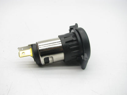 NEW REAR Console Power Outlet 12V OEM For 2006 Azera 05-08 Tucson 951202D800
