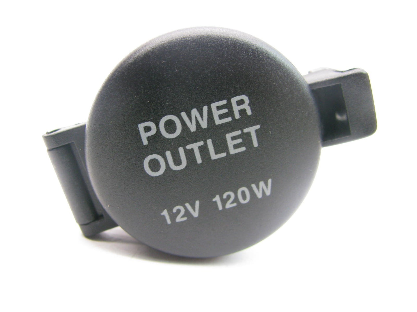 NEW REAR Console Power Outlet 12V OEM For 2006 Azera 05-08 Tucson 951202D800