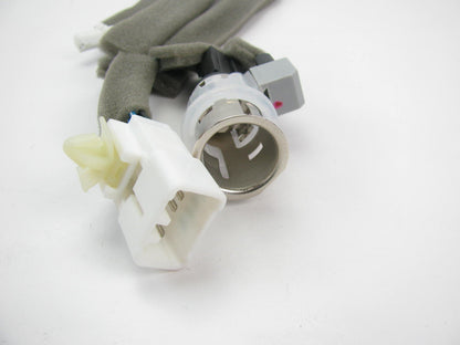 NEW Genuine Cig Cigarette Lighter 12V Socket OEM For 2010-12 Veracruz 951203J200