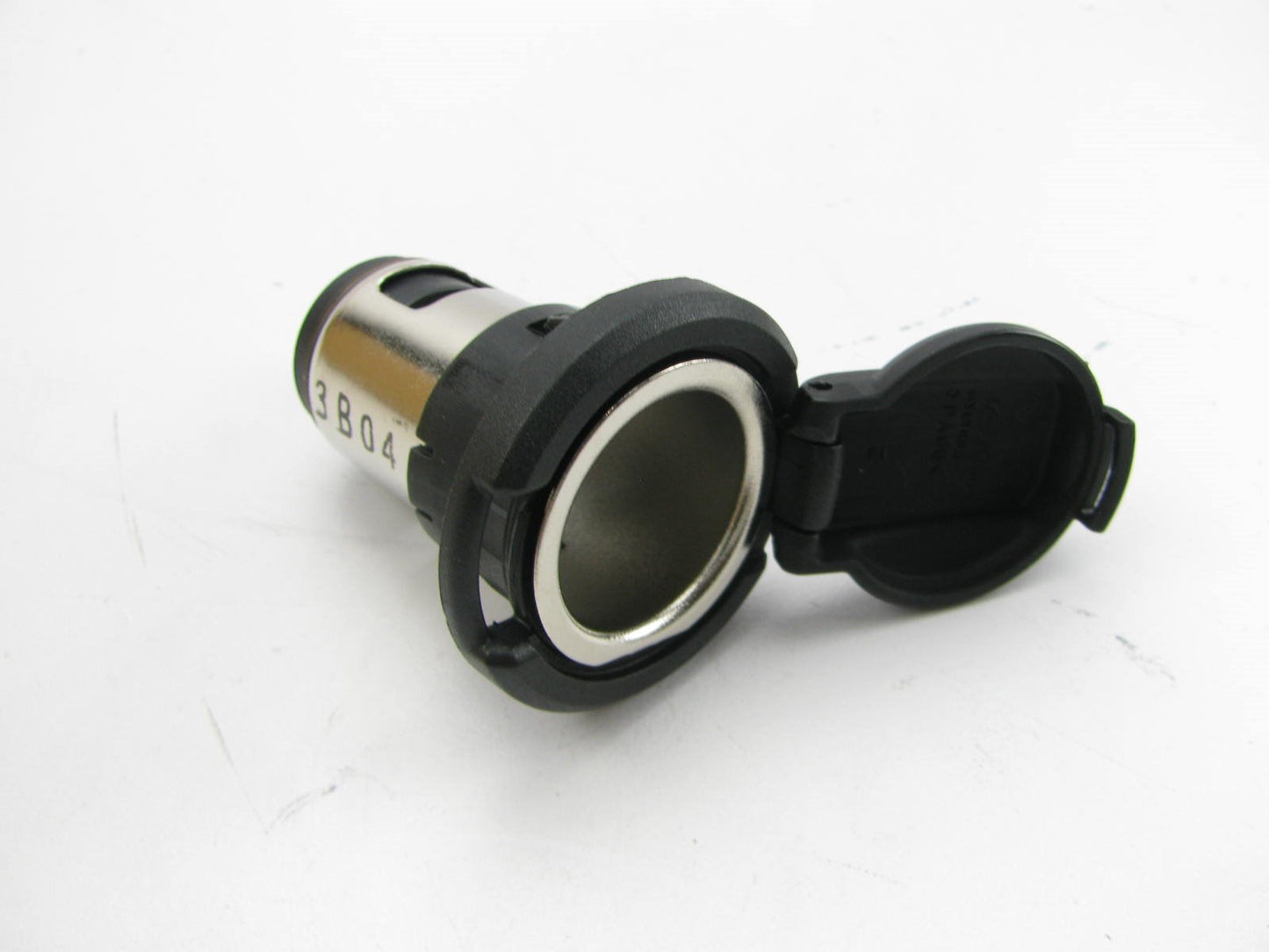 NEW GENUINE 12V 12 Volt Power Outlet Socket OEM For 2014-2015 Hyundai Equus