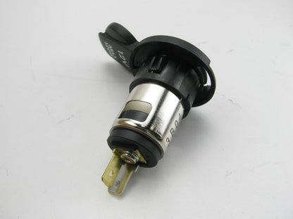 NEW GENUINE 12V 12 Volt Power Outlet Socket OEM For 2014-2015 Hyundai Equus