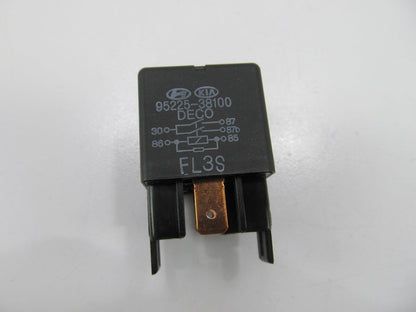 NEW GENUINE Anti-Theft Relay OEM For Hyundai 9522538100