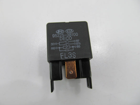 NEW GENUINE Anti-Theft Relay OEM For Hyundai 9522538100