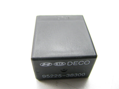 NEW - OEM 9522538300 Power Relay For Hyundai