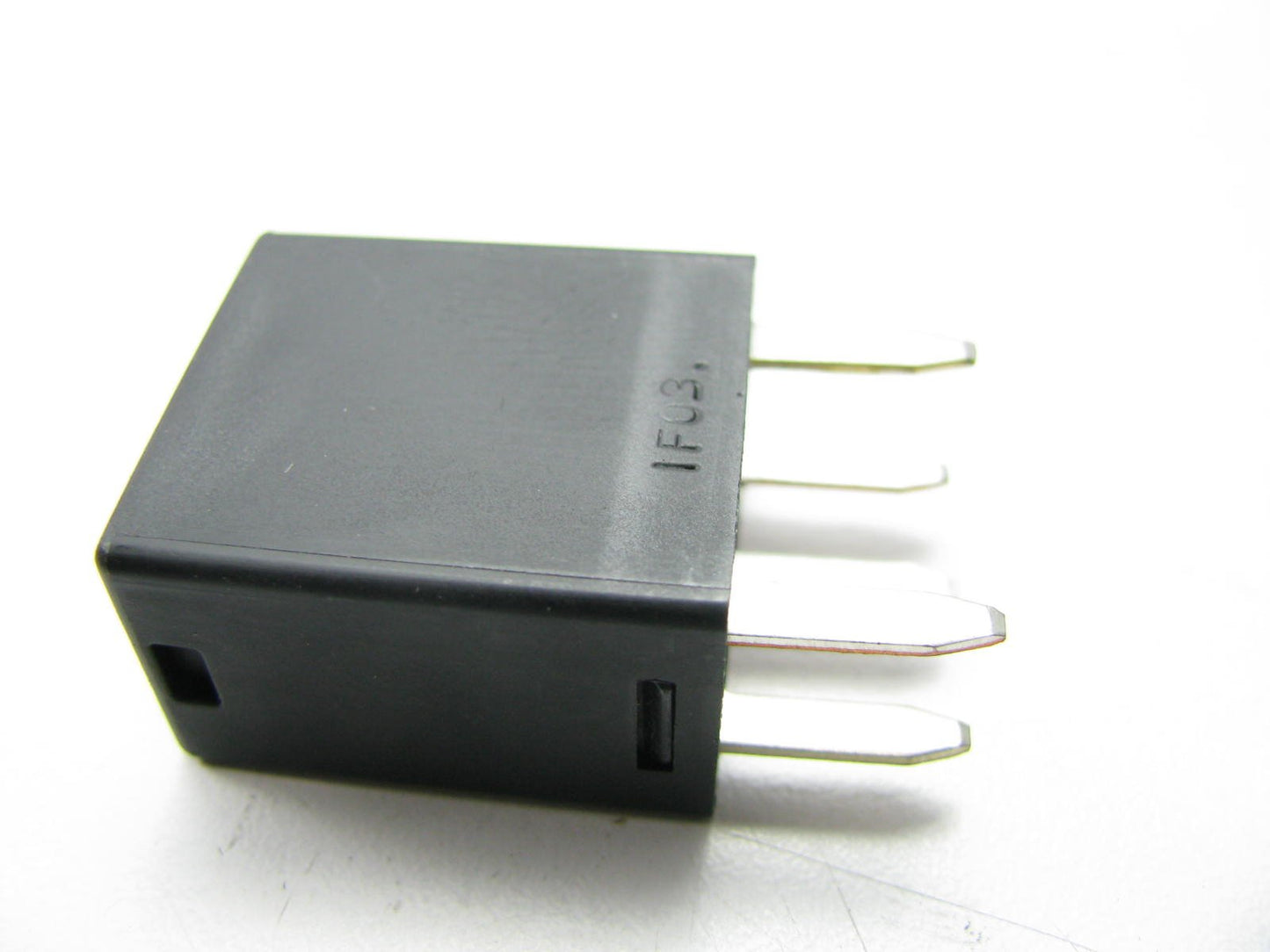 NEW - OEM 9522538300 Power Relay For Hyundai