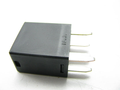 NEW - OEM 9522538300 Power Relay For Hyundai