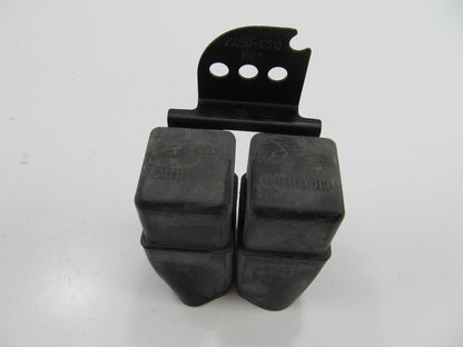 NEW GENUINE Heater And Mini Relay OEM For 2007-2012 Hyundai Veracruz 952301C510
