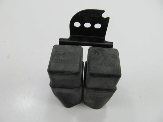 NEW GENUINE Heater And Mini Relay OEM For 2007-2012 Hyundai Veracruz 952301C510