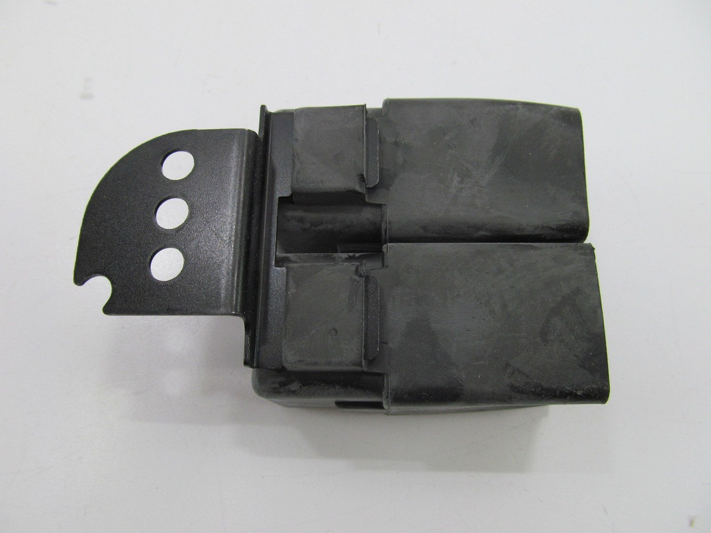 NEW GENUINE Heater And Mini Relay OEM For 2007-2012 Hyundai Veracruz 952301C510