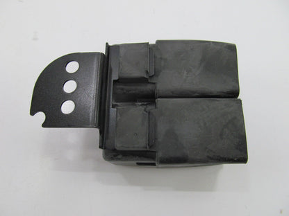 NEW GENUINE Heater And Mini Relay OEM For 2007-2012 Hyundai Veracruz 952301C510