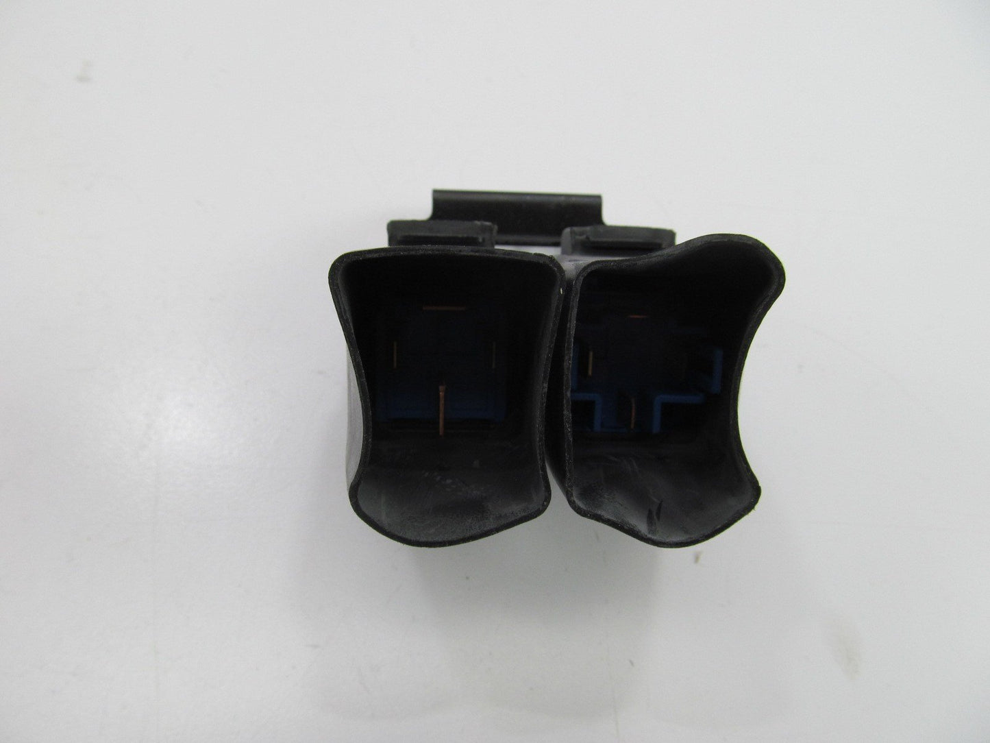 NEW GENUINE Heater And Mini Relay OEM For 2007-2012 Hyundai Veracruz 952301C510