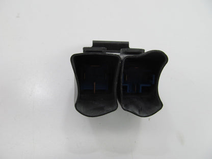 NEW GENUINE Heater And Mini Relay OEM For 2007-2012 Hyundai Veracruz 952301C510