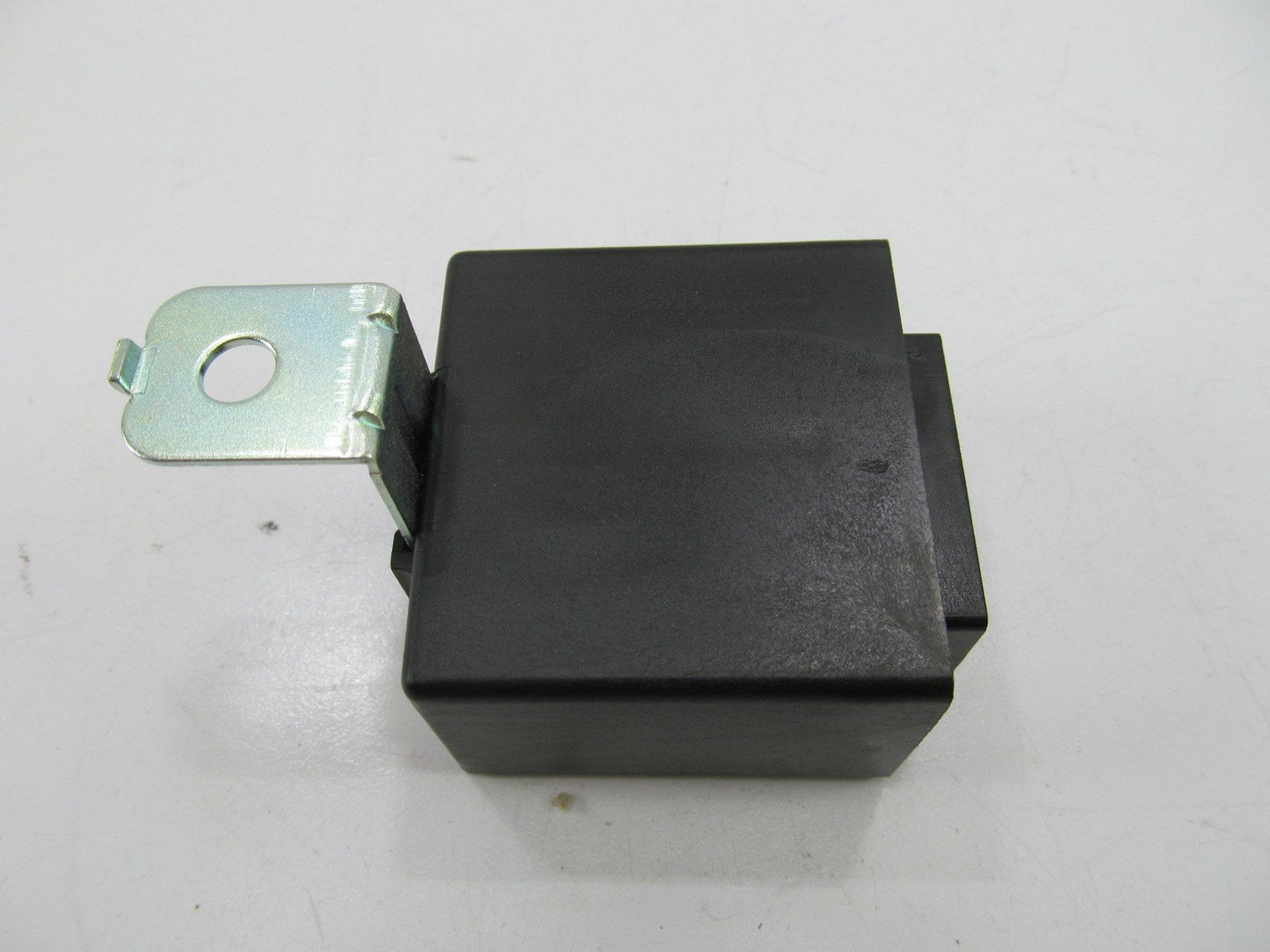 New OEM Adjustable Pedal Power Relay For 2006-2009 Azera, Santa Fe 952503K000