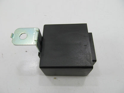 New OEM Adjustable Pedal Power Relay For 2006-2009 Azera, Santa Fe 952503K000