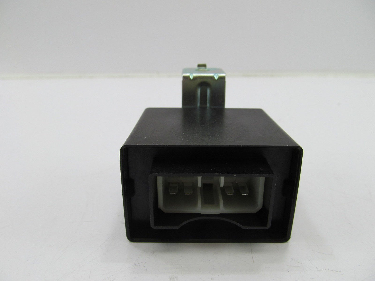 New OEM Adjustable Pedal Power Relay For 2006-2009 Azera, Santa Fe 952503K000