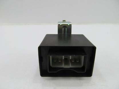 New OEM Adjustable Pedal Power Relay For 2006-2009 Azera, Santa Fe 952503K000