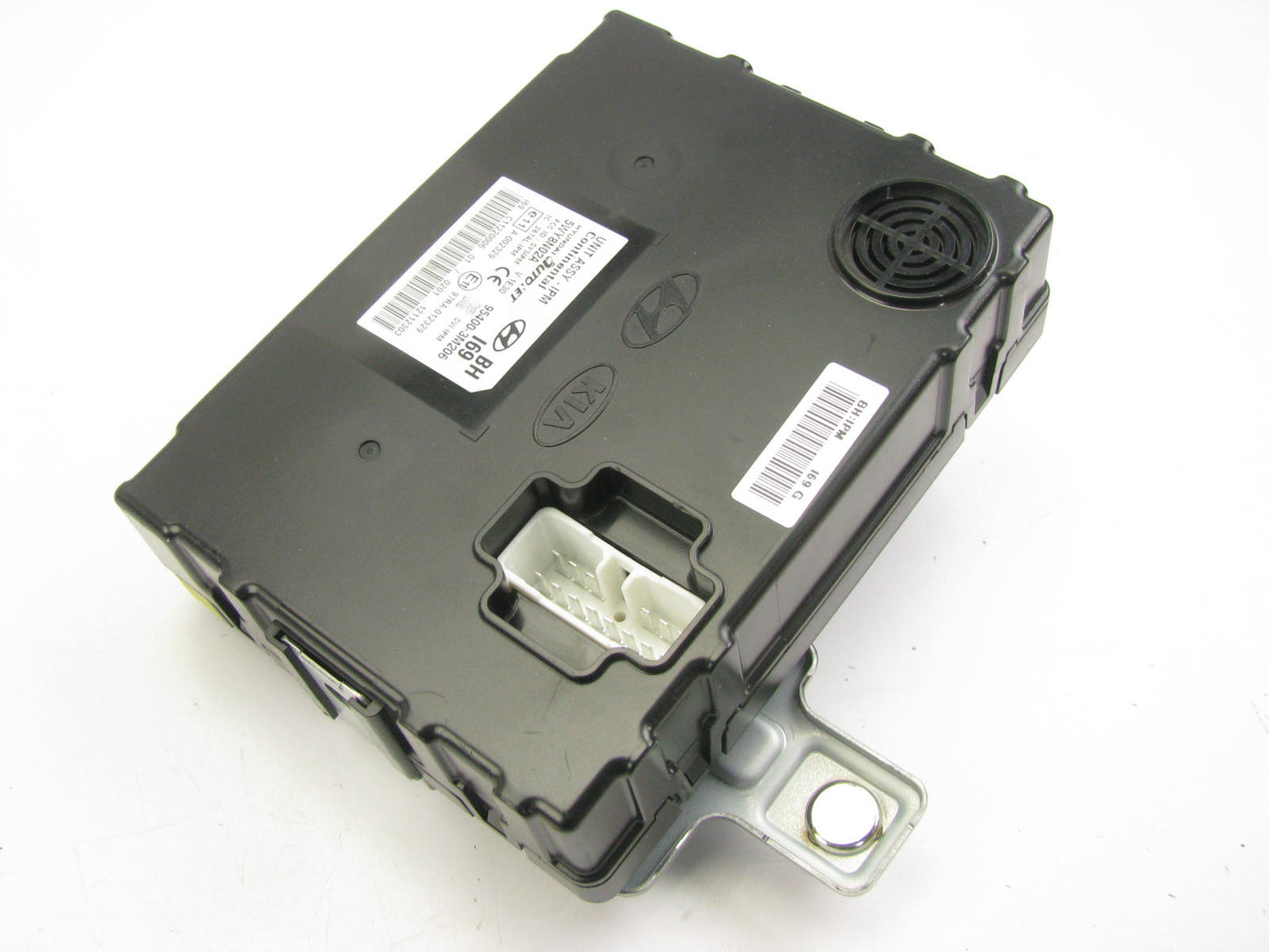 NEW - OEM 954003M206 Body Control Module 954003M206 For 2012-2014 Genesis