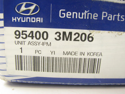 NEW - OEM 954003M206 Body Control Module 954003M206 For 2012-2014 Genesis