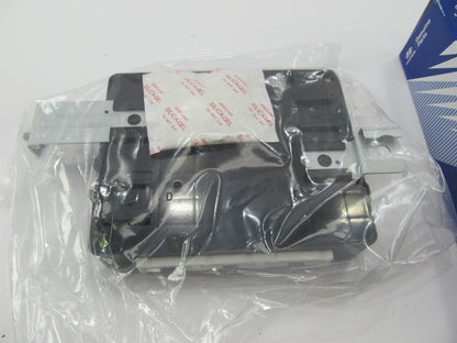 Genuine Body Control Module ECU BCM OEM For 2012-2013 Hyundai Sonata 95400-3Q014