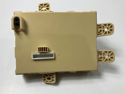 Dash Cabin Relay Junction Fuse Box Block OEM For 2013 Hyundai Azera 954003V330