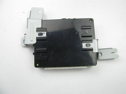 NEW - OEM Genuine Body Control Module BCM For 2011-12 Hyundai Elantra 954003X551