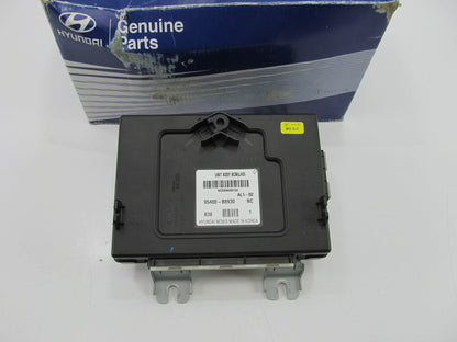 NEW OEM 95400B8930 Brake Control Module Receiver Unit OEM For 13-14 Santa Fe