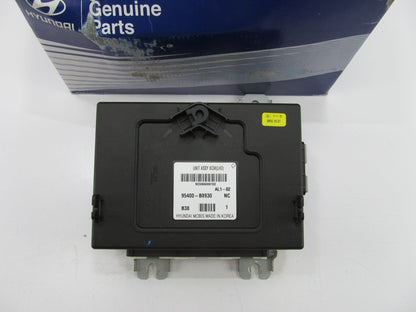 NEW - OEM 95400B8930 Brake Control Module And Receiver Unit Assembly