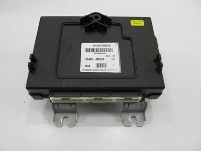 NEW OEM 95400B8930 Brake Control Module Receiver Unit OEM For 13-14 Santa Fe