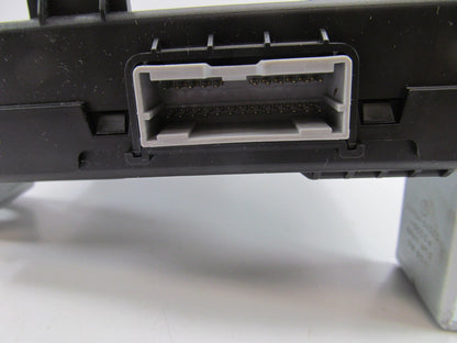 NEW - OEM 95400B8930 Brake Control Module And Receiver Unit Assembly