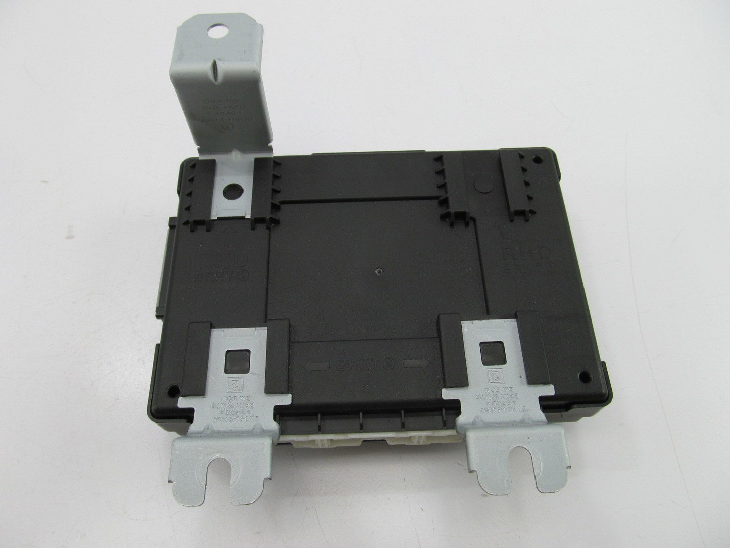 NEW - OEM 95400B8930 Brake Control Module And Receiver Unit Assembly