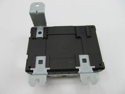 NEW - OEM 95400B8930 Brake Control Module And Receiver Unit Assembly