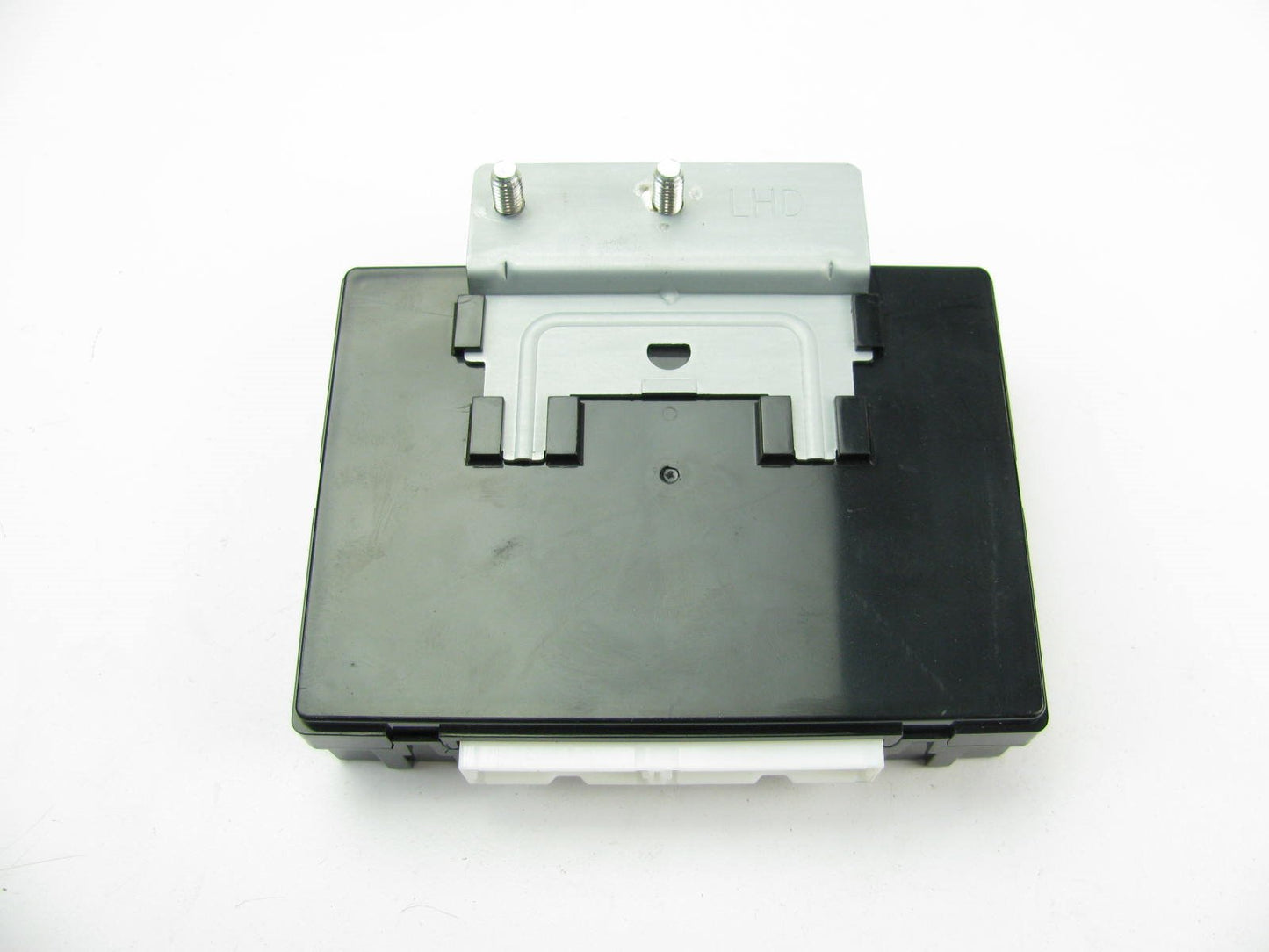 NEW - OEM 954101E200 Electronic Body Control Module BCM For 2006 Hyundai Accent