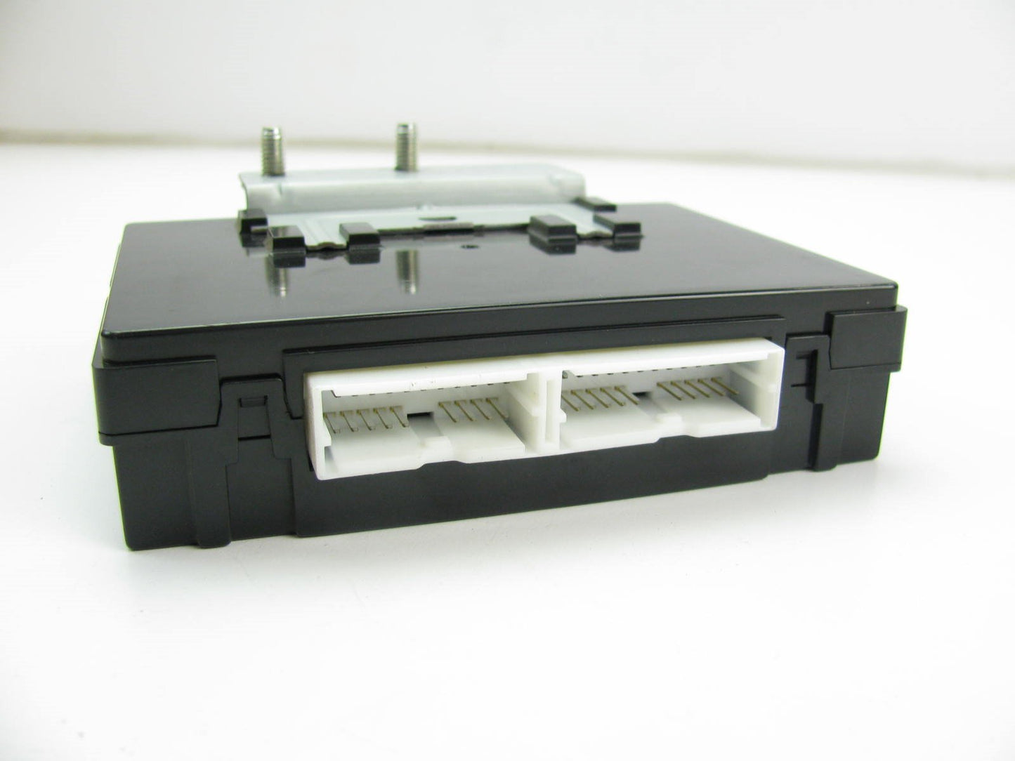 NEW - OEM 954101E200 Electronic Body Control Module BCM For 2006 Hyundai Accent