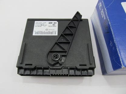 NEW - OEM 954103M020 Body Control Module BCM BCU For 2009-2010 Genesis