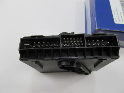 NEW - OEM 954103M020 Body Control Module BCM BCU For 2009-2010 Genesis