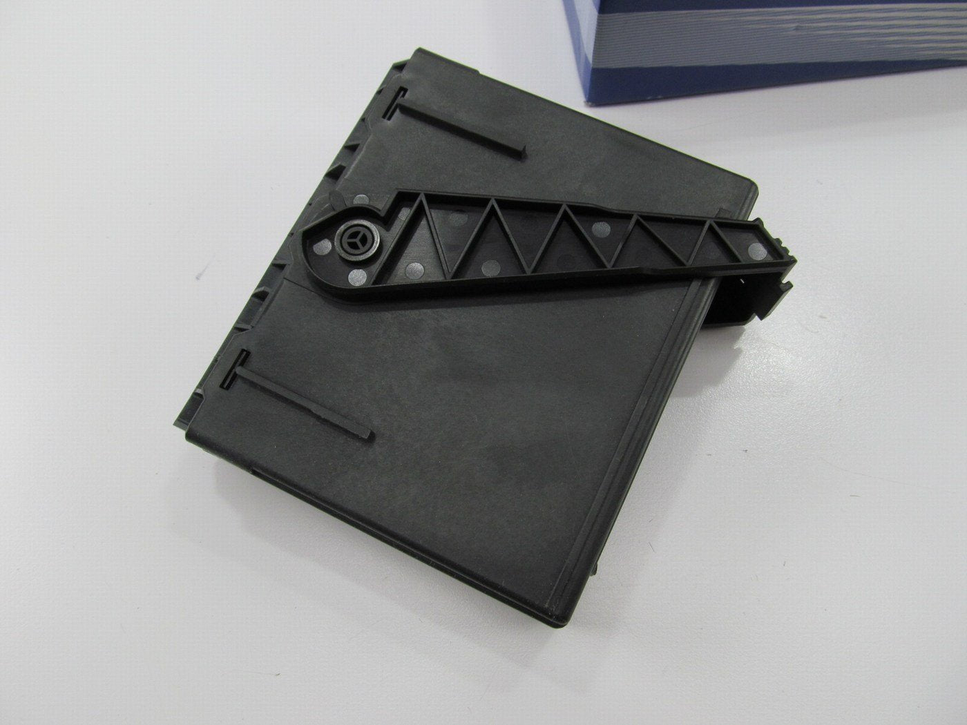 NEW - OEM 954103M020 Body Control Module BCM BCU For 2009-2010 Genesis