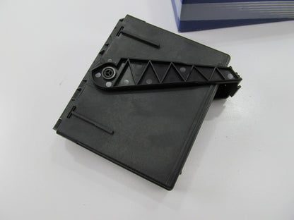 NEW - OEM 954103M020 Body Control Module BCM BCU For 2009-2010 Genesis