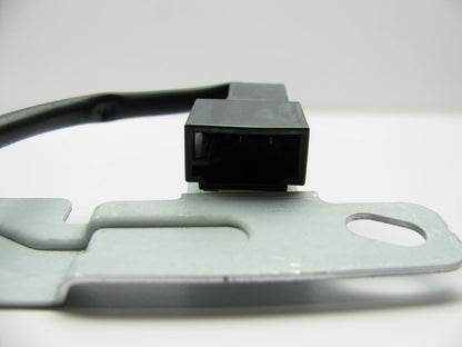 NEW - OEM GENUINE Keyless Entry Smartkey Antenna For 2014-2015 Hyundai Tucson