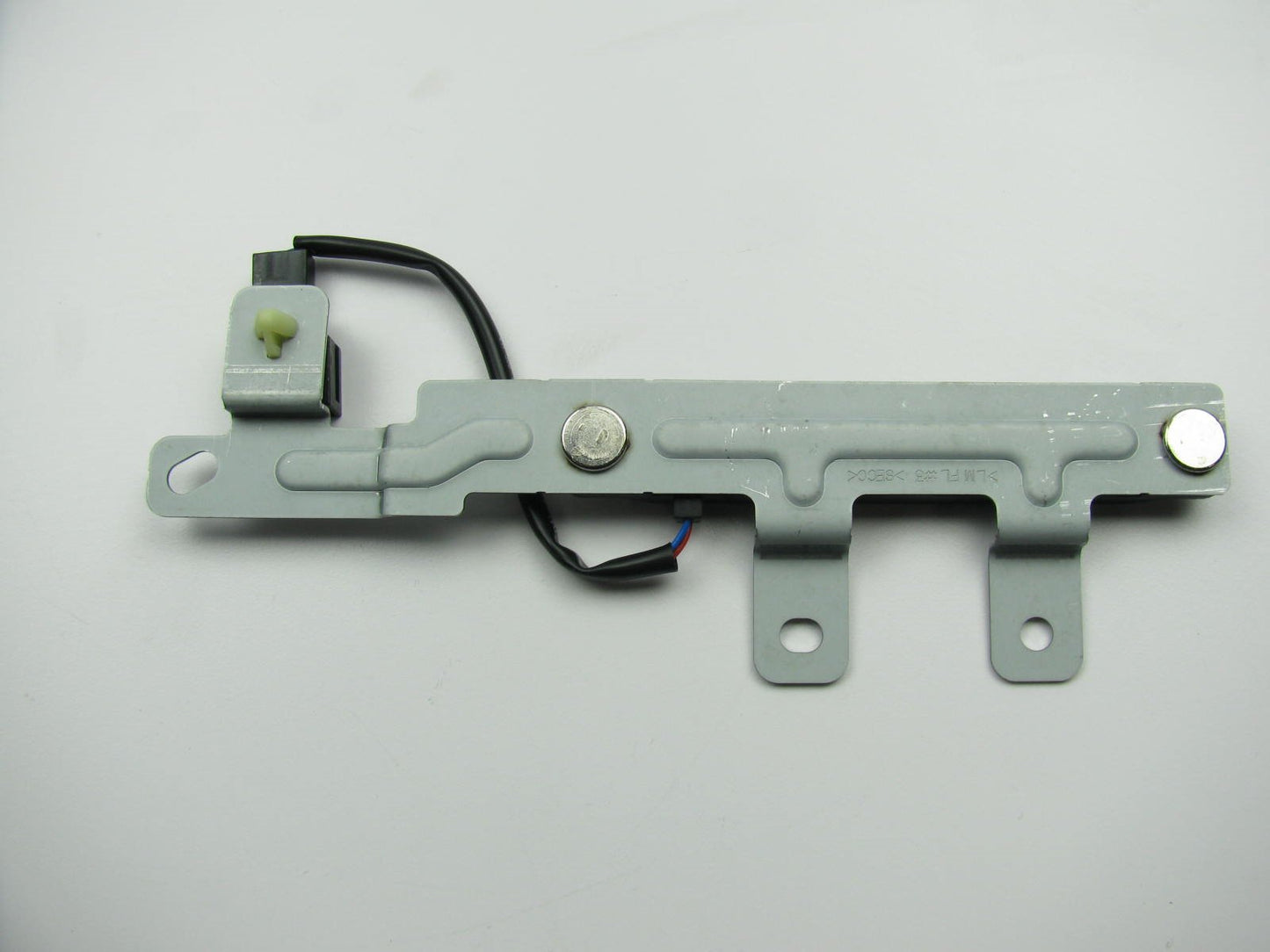 NEW - OEM GENUINE Keyless Entry Smartkey Antenna For 2014-2015 Hyundai Tucson