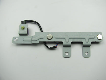 NEW - OEM GENUINE Keyless Entry Smartkey Antenna For 2014-2015 Hyundai Tucson