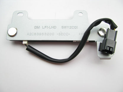NEW GENUINE Keyless Entry Antenna Receiver Module OEM For 13-18 Hyundai Santa Fe