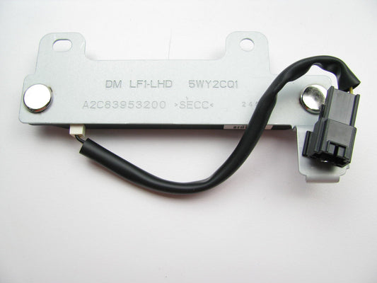 NEW GENUINE Keyless Entry Antenna Receiver Module OEM For 13-18 Hyundai Santa Fe
