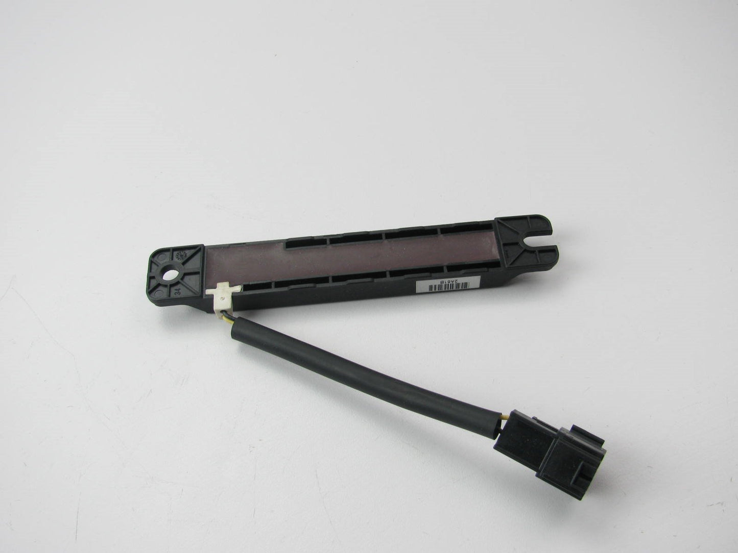 New Genuine Keyless Entry Smartkey Antenna OEM For Hyundai 954203K100