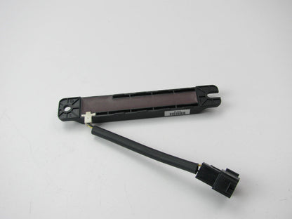 New Genuine Keyless Entry Smartkey Antenna OEM For Hyundai 954203K100